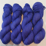 Lisianthus (Entwine DK - NZ)